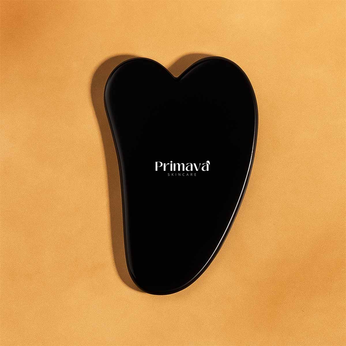 Golden Tallow Gua Sha Glide