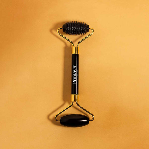 Golden Tallow Flow Roller