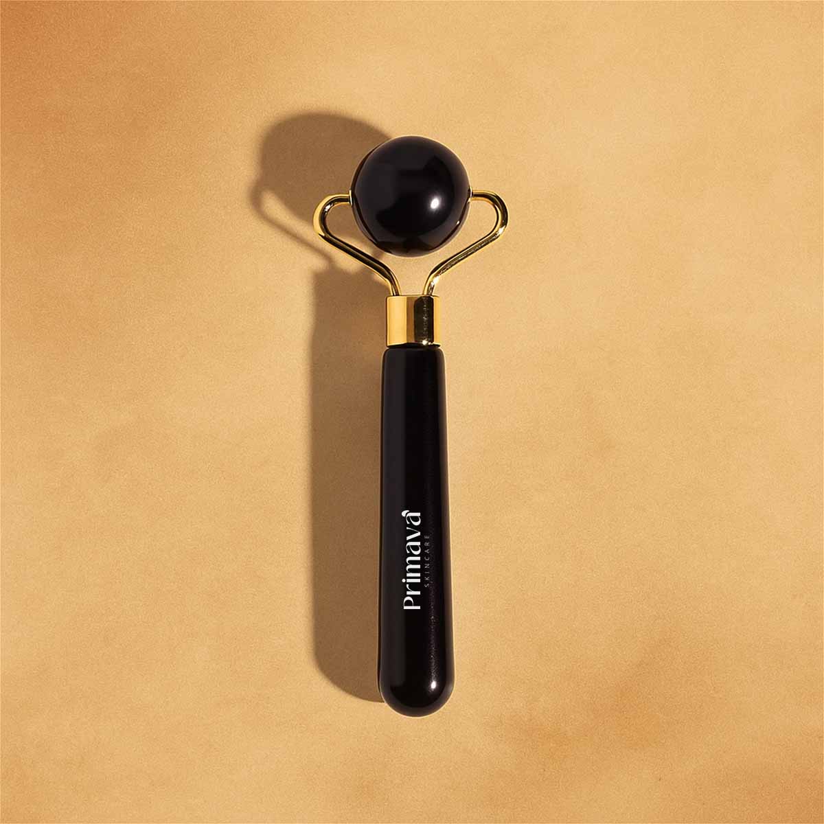 Golden Tallow Glow Roller