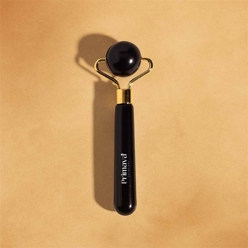 Golden Tallow Glow Roller