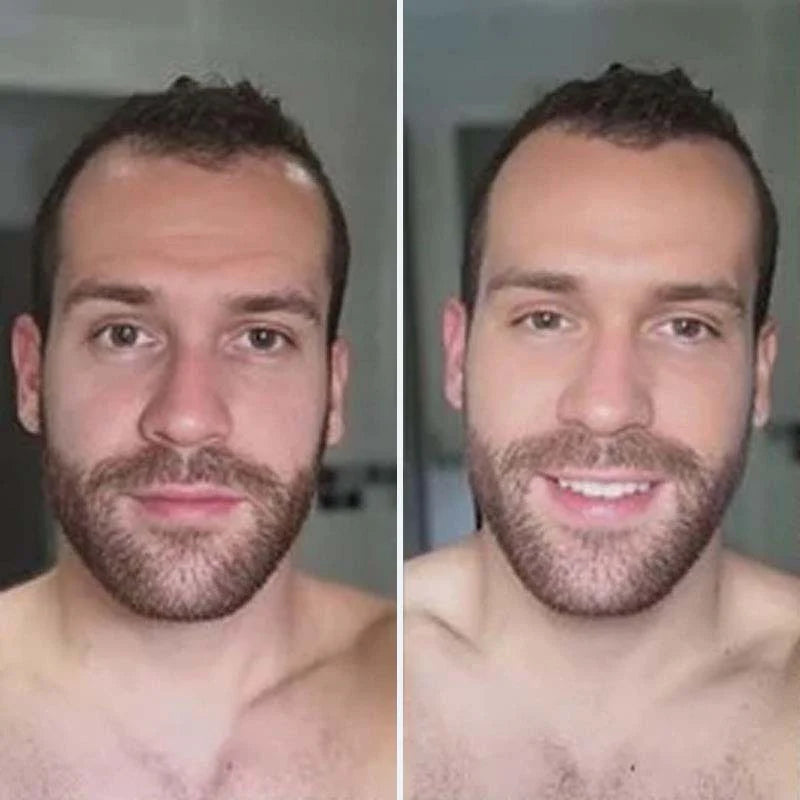 — Chris D. testimonial