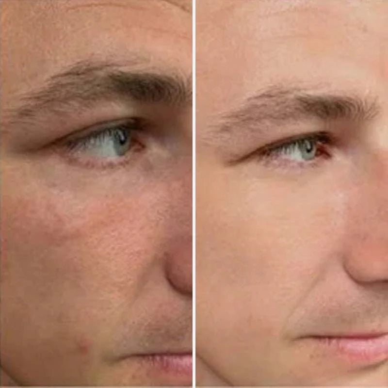 — Alex V. testimonial