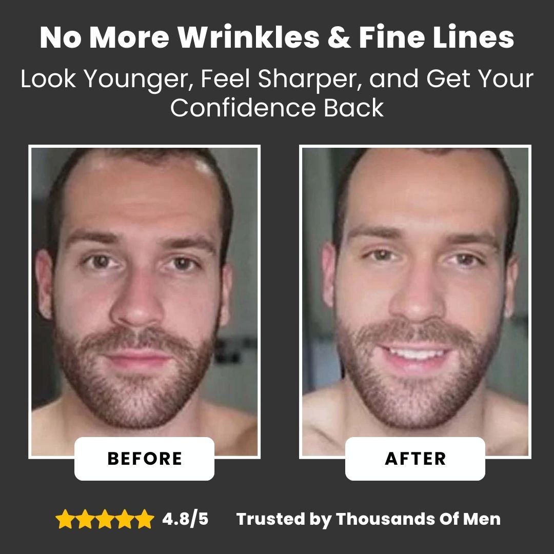 Golden Tallow | Tallow Honey Balm