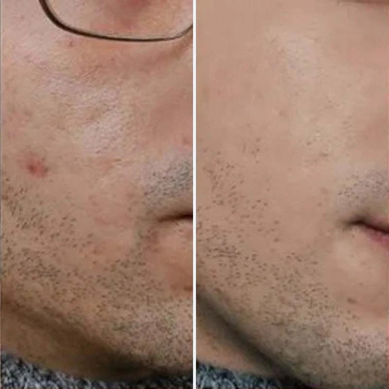 — Jordan S. testimonial