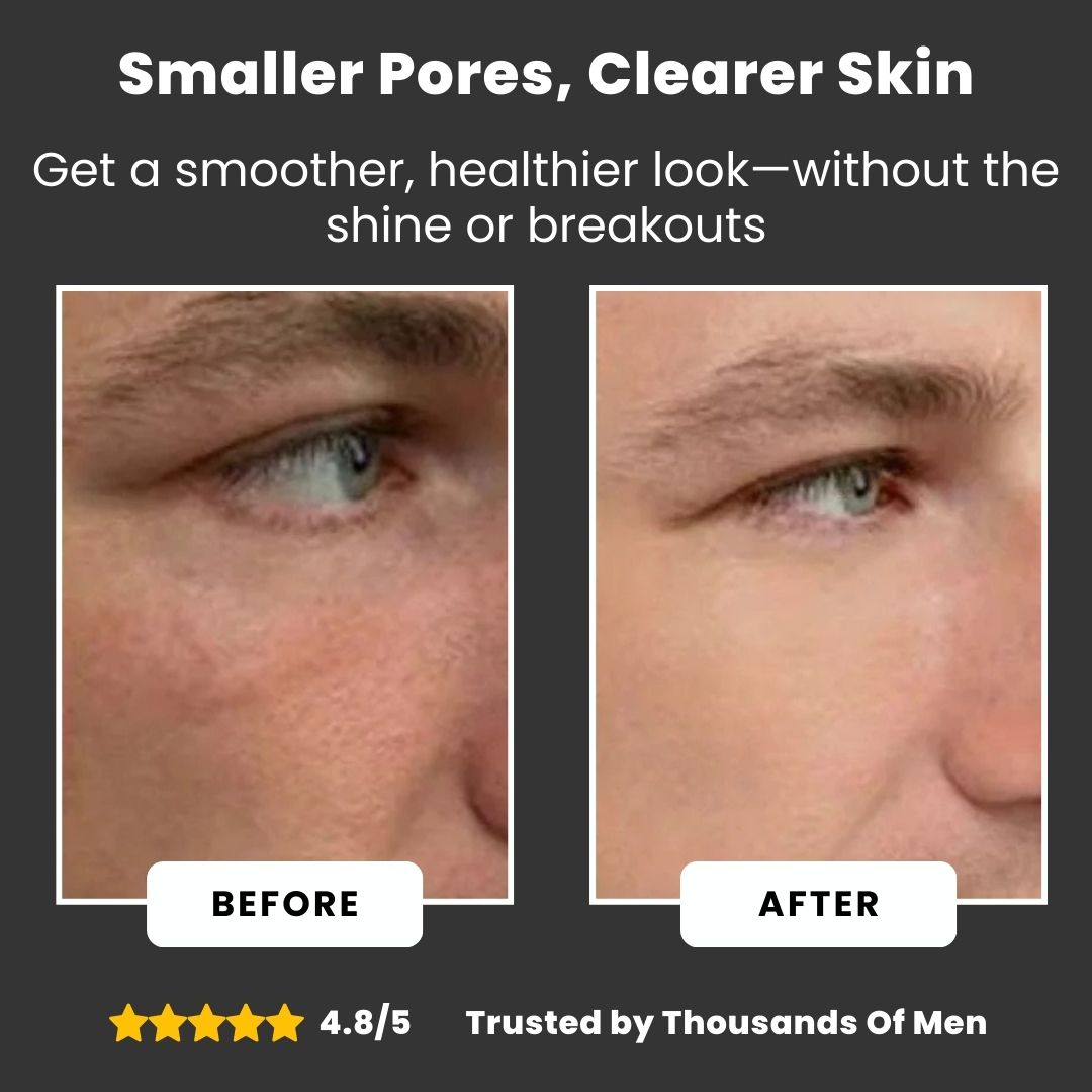 Golden Tallow | Tallow Honey Balm