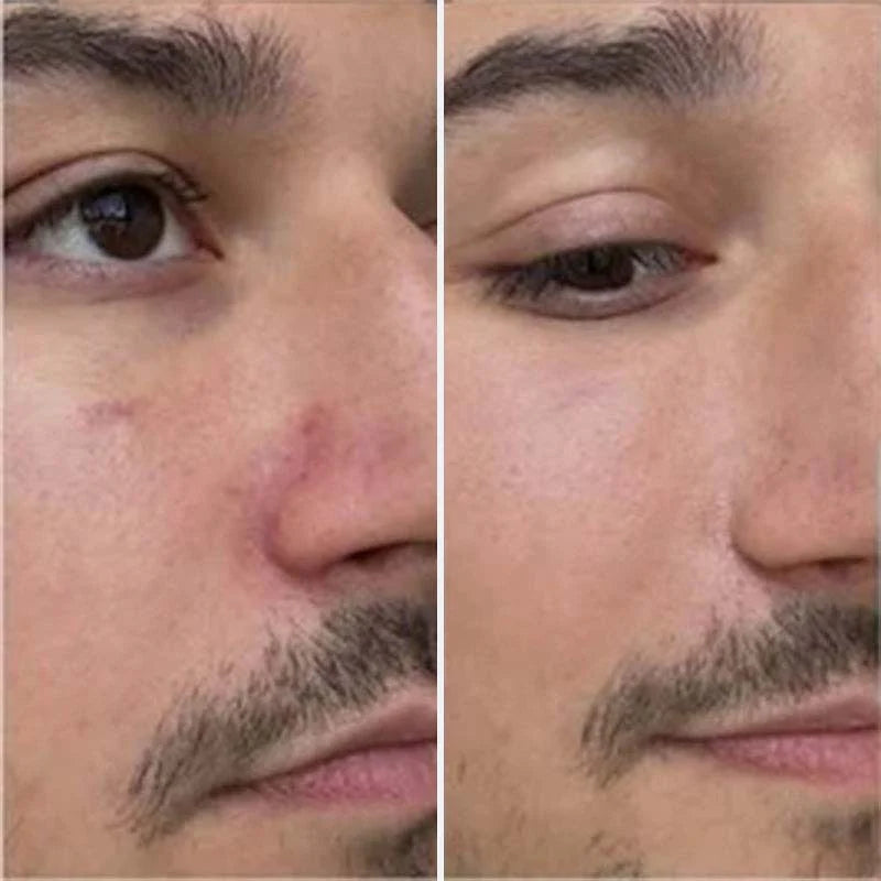 — Ben R. testimonial