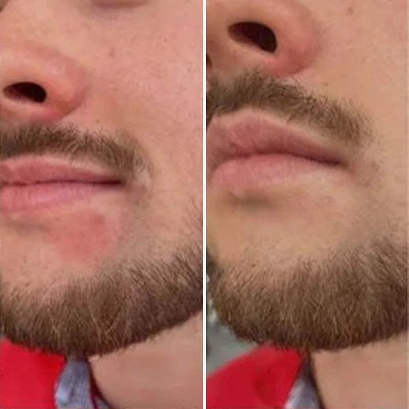 — Derek T. testimonial