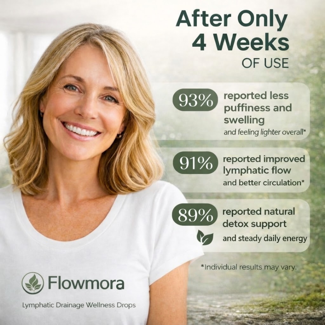 Flowmora