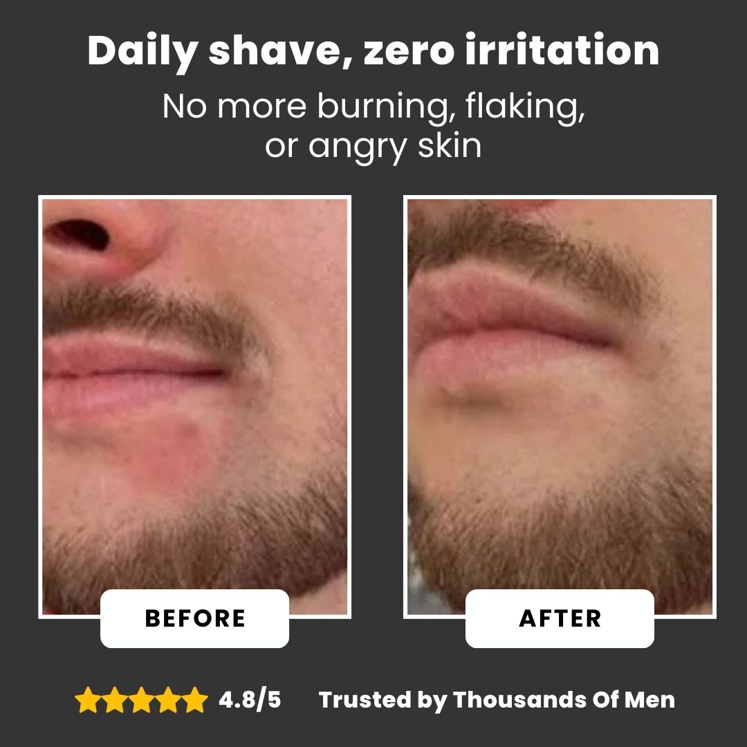 Golden Tallow | Tallow Honey Balm