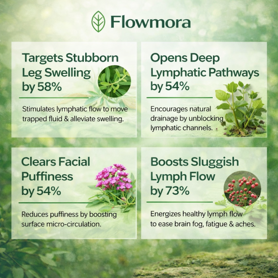 Flowmora