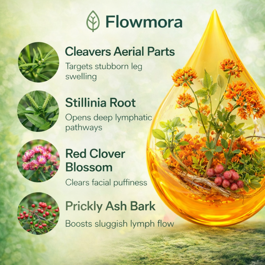 Flowmora
