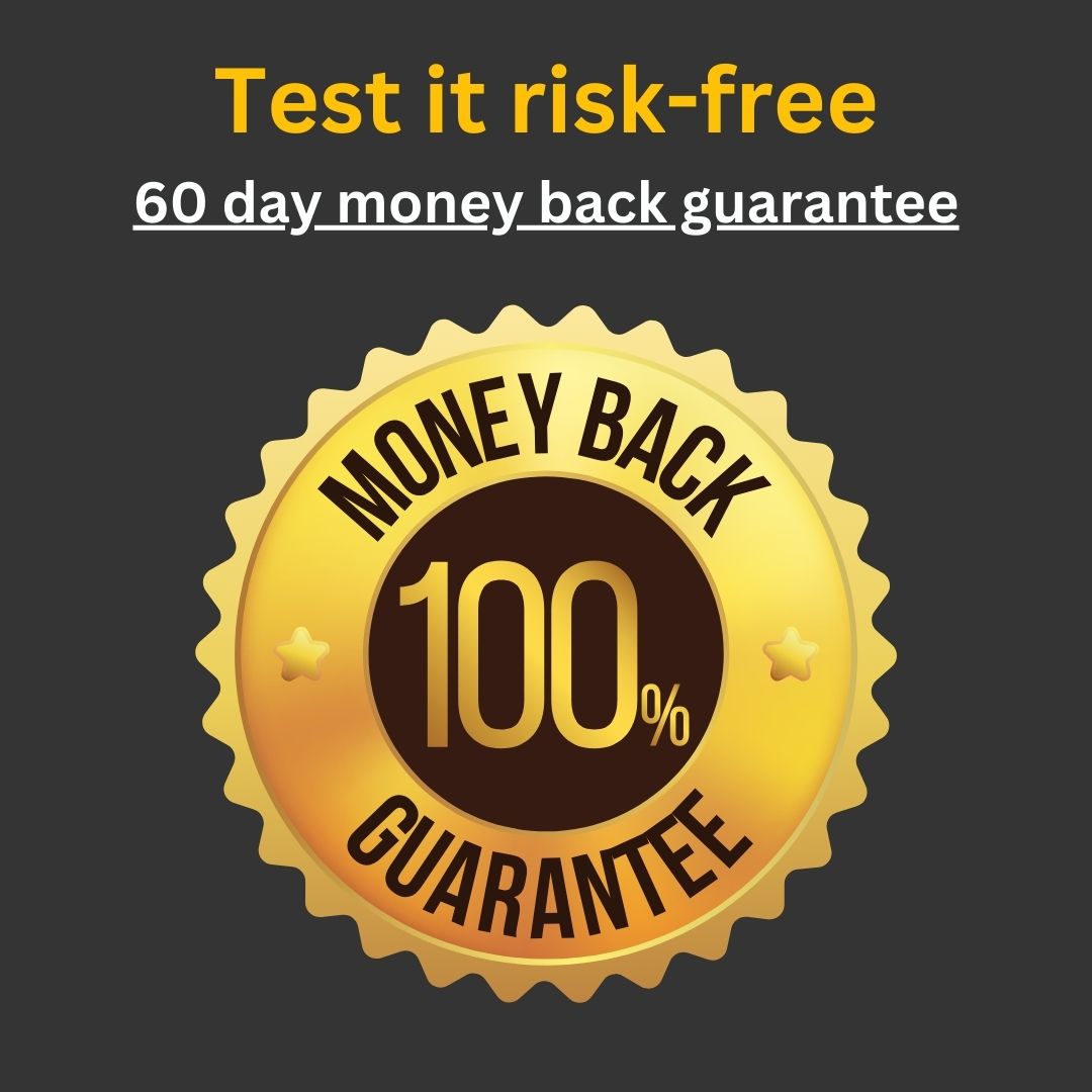 Golden Tallow | Tallow Honey Balm